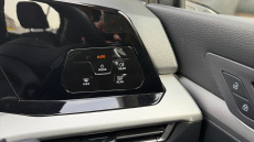 Volkswagen Golf 1.5 TSI Life 5dr Petrol Hatchback